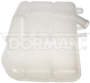 Dorman (Oe Solutions) 603-279 Coolant Reservoir||603-279-002.Jpg||87||d18603279||2242723