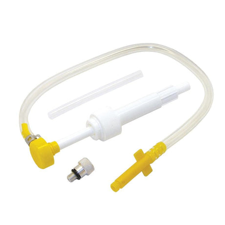 T-H Marine Be-Ge-52610-Dp Marine Lower Unit Fluid Pump||be-Ge-52610-Dp_1.Jpg||86||t9tege52610dp||1715653