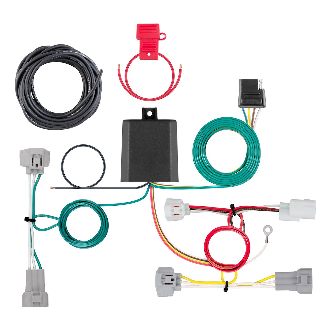 Curt 56349 Trailer Wiring Connector||56349_3008x1990_A.Jpg||85||c9356349||1094012