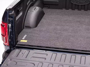 Product of BedRug BMY24SBS Bed Mat  