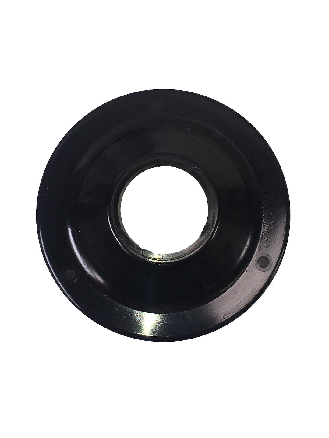 Product of Zone Offroad ZOND2208 Lift Kit Component 