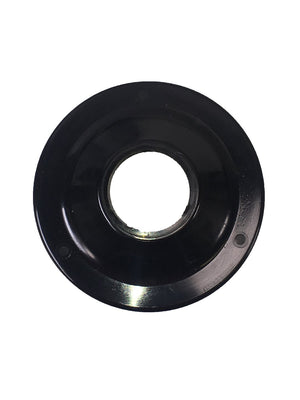 Product of Zone Offroad ZOND2208 Lift Kit Component 