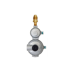 Marshall Excelsior Megr-295p Propane Regulator||megr-295p.Jpg||85||a1wmegr295p||922897