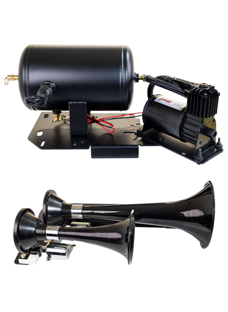 Kleinn Gmtrk-3 Air Horn||gmtrk-3.Png||85||k86gmtrk3||1657441