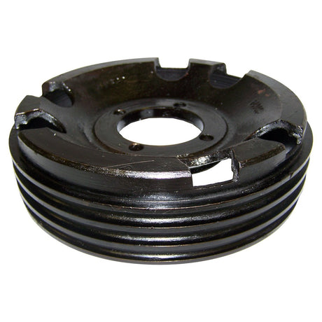 Crown Automotive A9332 Brake Drum||a9332.Jpg||85||c1ya9332||1199547