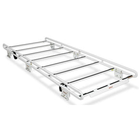 Weather Guard (Werner) 210-3 Ladder Rack||210-3.Jpg||85||w512103||1007995