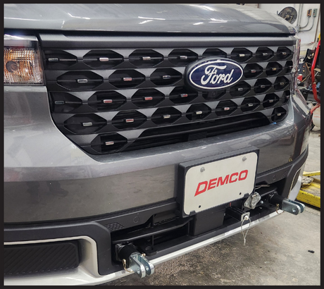 Demco Rv 9519366 Vehicle Baseplate||9519366_2.Png||86||d1d9519366||1771697