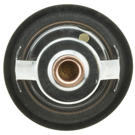 Product of Motorrad/ Cst 426-180 Thermostat