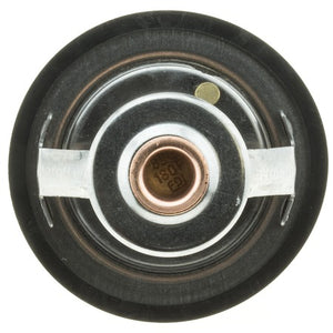 Product of Motorrad/ Cst 426-180 Thermostat