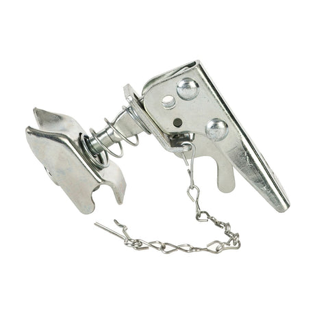 Husky Towing 87083 Trailer Coupler Repair Kit||hus_87083_Coupler Repair Kit.Jpg||85||hus87083||862742