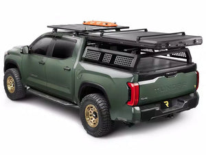 Havoc Offroad Ol-104 Tent||||88||o32ol104||1910880