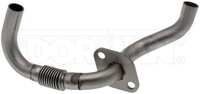 Dorman (Oe Solutions) 598-173 Egr Tube||598-173.Jpg||85||d18598173||1264237