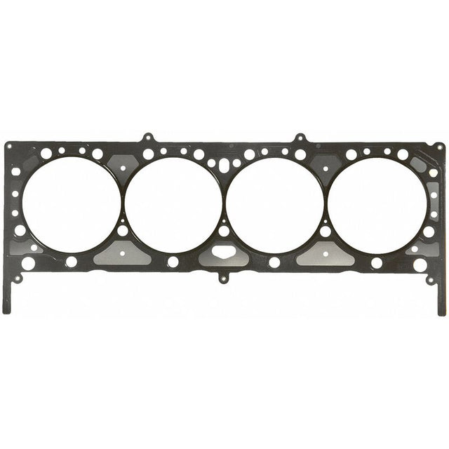 Fel Pro Hp 1142 Cylinder Head Gasket||1142.Jpg||85||f291142||2470155