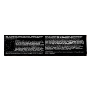 Product of 3m 08008 Weatherstripe Adhesive