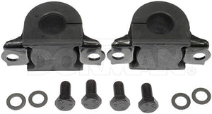 Dorman (Oe Solutions) 928-566 Stabilizer Bar Mount Bushing||928-566_2.Jpg||87||d18928566||1028421