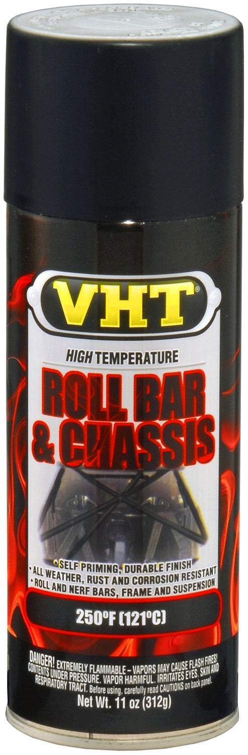 Vht/ Duplicolor Sp671 Paint||sp671.Jpg||85||s24sp671||925847