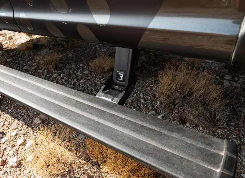 Amp Research 86152-01a Running Board||86152-01a_5.Png||90||amp8615201a||1791885