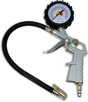 Minder Research Tm22295vp Tire Pressure Gauge||tm22295vp.Png||85||v46tm22295vp||1350879