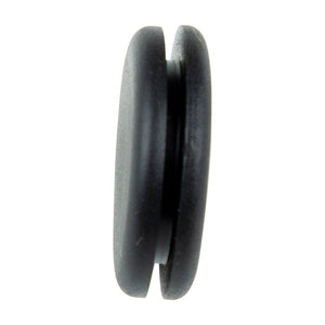 Lippert Components 2020219217 Awning Drive Head Grommet||2020219217_1.Jpg||86||m6v2020219217||1635935