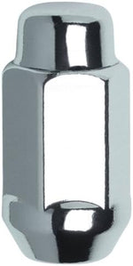 Gorilla 91148xl Lug Nut||91148xl.Jpg||85||g2091148xl||1653514