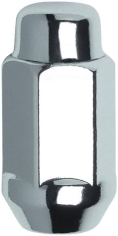 Gorilla 91148xl Lug Nut||91148xl.Jpg||85||g2091148xl||1653514
