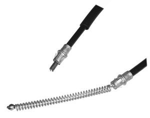 Raybestos Brakes Bc94385 Parking Brake Cable||bc94385_Con.Jpg||86||r42bc94385||1300485