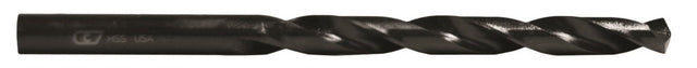 Century Drill & Tool 24118 Drill Bit||24118.Jpg||85||cdt24118||1474503