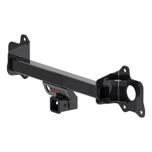 Curt 13598 Trailer Hitch Rear||13598_3008x1990_A.Jpg||85||c9313598||1775587