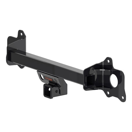 Curt 13598 Trailer Hitch Rear||13598_3008x1990_A.Jpg||85||c9313598||1775587