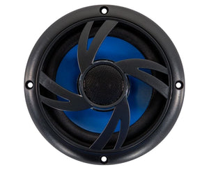 Furrion Llc M5529lbg Speaker||m5529lbg_1.Jpg||86||f6n2022302262||1512969