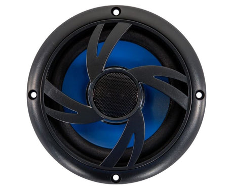 Furrion Llc M5529lbg Speaker||m5529lbg_1.Jpg||86||f6n2022302262||1512969