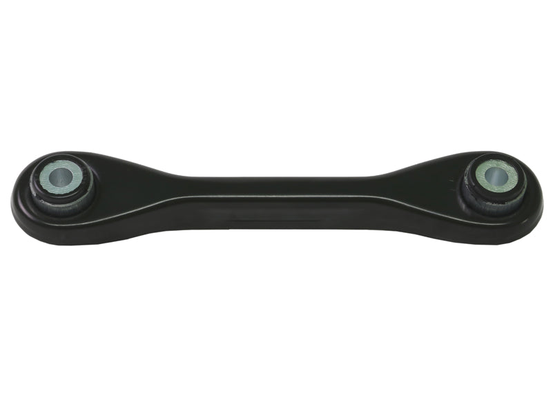 Whiteline Wa401 Control Arm||wa401-2.Jpg||86||wlnwa401||1506660