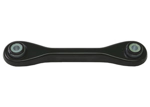 Whiteline Wa401 Control Arm||wa401-2.Jpg||86||wlnwa401||1506660