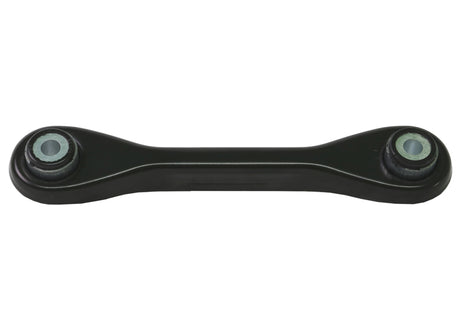 Whiteline Wa401 Control Arm||wa401-2.Jpg||86||wlnwa401||1506660
