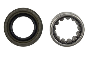 Ford Performance M-1225-B1 Axle Bearing||m-1225-B1_V7.Jpg||93||f28m1225b1||1630651