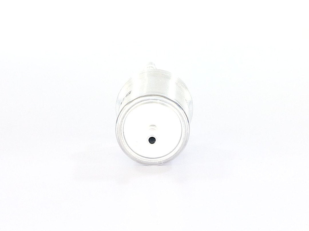 Product of Wix Filters 33833 Fuel Filter