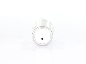 Product of Wix Filters 33833 Fuel Filter