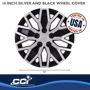Coast To Coast 105116sb Wheel Cover||cci_Iwc105116sb_Wheel Cover_B2c_3.Jpg||87||cci105116sb||1221414