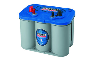 Optima Battery 8016-103 Battery||d34m_Left_4c.Jpg||87||o10d34m||1237777