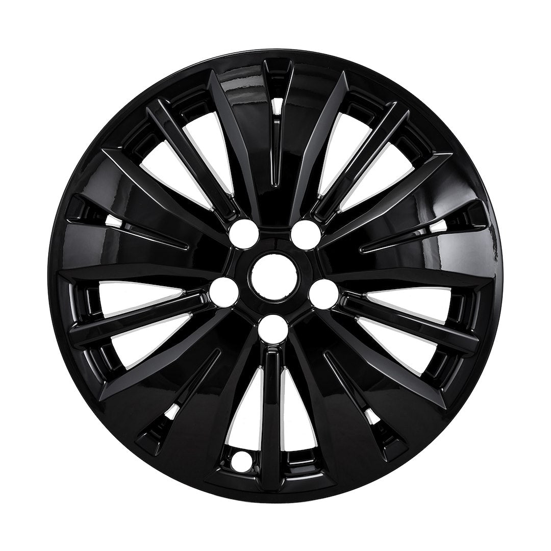 Coast To Coast Iwcimp488blk Wheel Skin||cci_Iwcimp488blk_Impostor Wheel Skin_B2c_1.Jpg||85||cciimp488blk||1050855