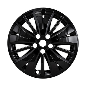 Coast To Coast Iwcimp488blk Wheel Skin||cci_Iwcimp488blk_Impostor Wheel Skin_B2c_1.Jpg||85||cciimp488blk||1050855