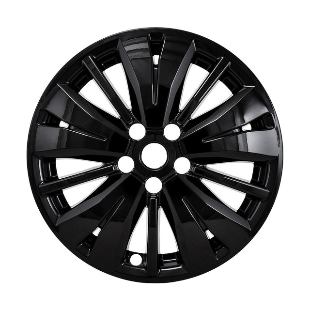 Coast To Coast Iwcimp488blk Wheel Skin||cci_Iwcimp488blk_Impostor Wheel Skin_B2c_1.Jpg||85||cciimp488blk||1050855