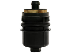 Fram Filter Ch12939 Oil Filter||||85||f24ch12939||2018093