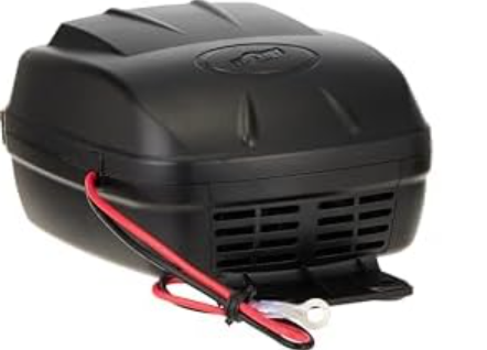 Air Lift 16060 Air Compressor||16060_2.Png||87||a1316060||1748126
