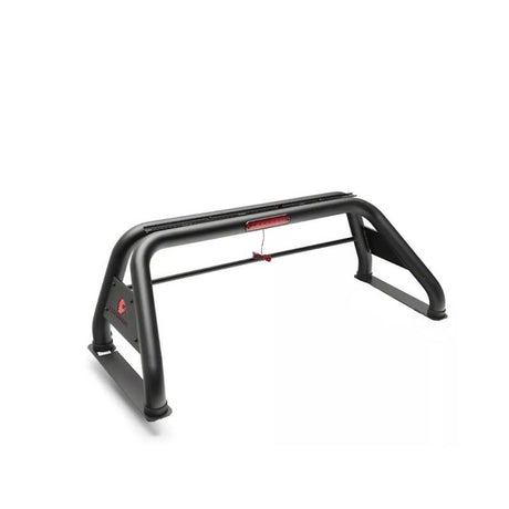 Black Horse Offroad Rb001bk Truck Bed Bar||rb001bk_1.Jpg||85||blkrb001bk||1375890