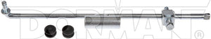 Dorman (Oe Solutions) 926-883 Transfer Case Shift Linkage||926-883-001.Jpg||86||d18926883||1296518