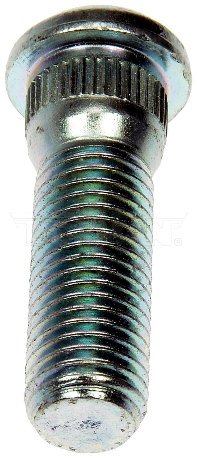 Dorman (Oe Solutions) 610-659 Wheel Stud||610-659_2.Jpg||87||d18610659||1076872