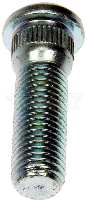 Dorman (Oe Solutions) 610-659 Wheel Stud||610-659_2.Jpg||87||d18610659||1076872