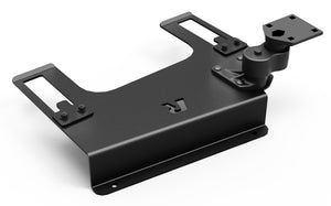 Ram Mounts Ram-Vb-193 Laptop Mount Base||||85||r1hramvb193||1912818