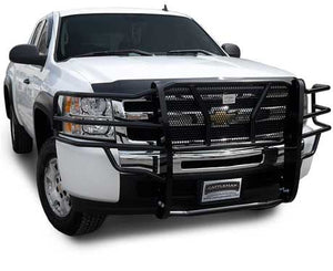 Cattleman Hd 1150p Grille Guard||||85||cat1150p||2011563